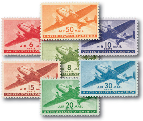 USA-C25-31__94219.1738145279