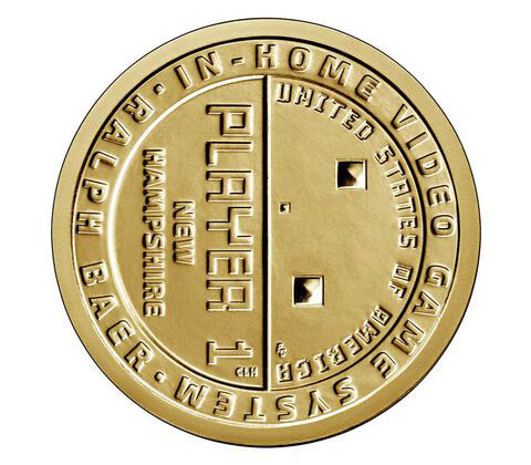 USA-CAI020__51589.1738103481