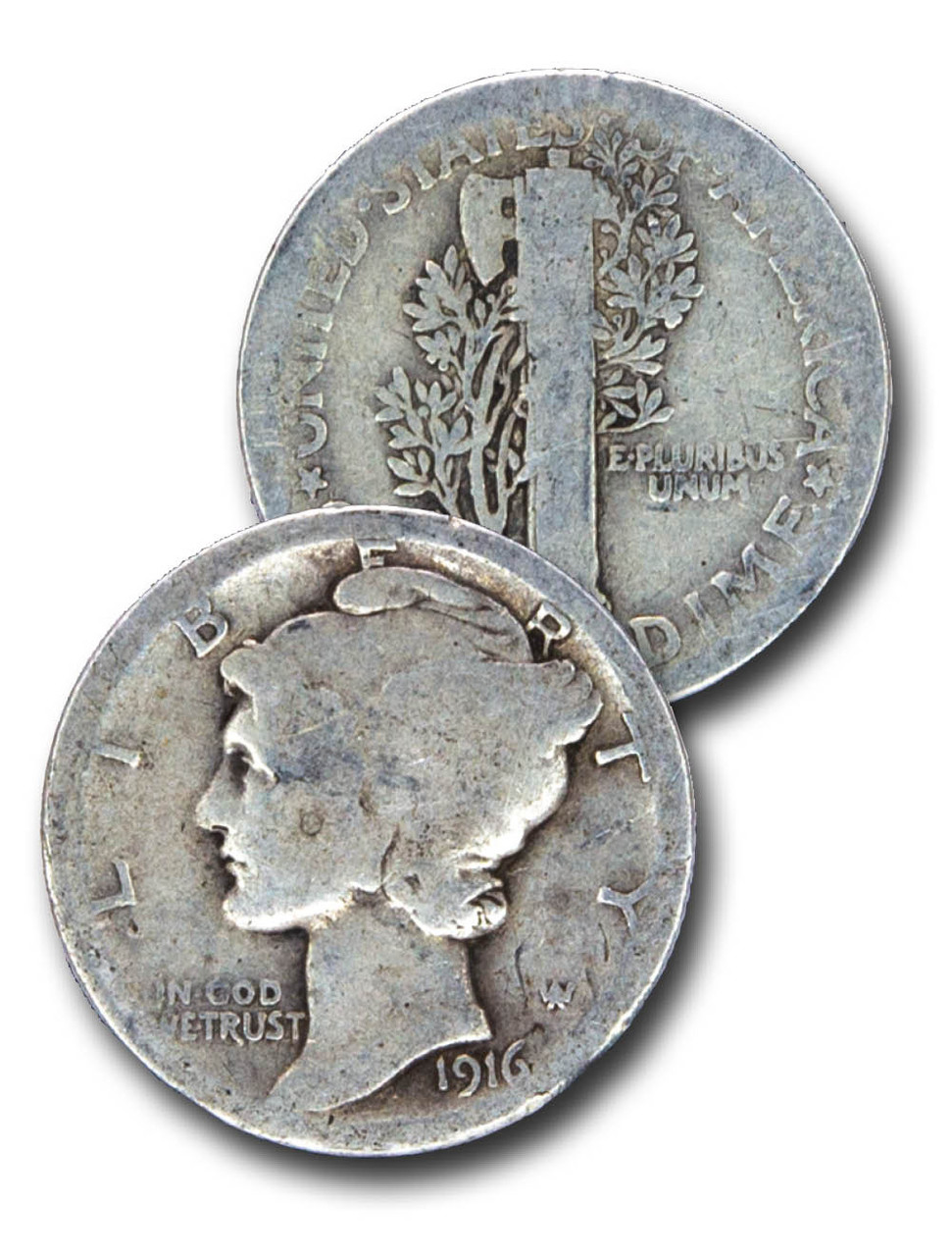 USA-CD-916__73072.1738094484