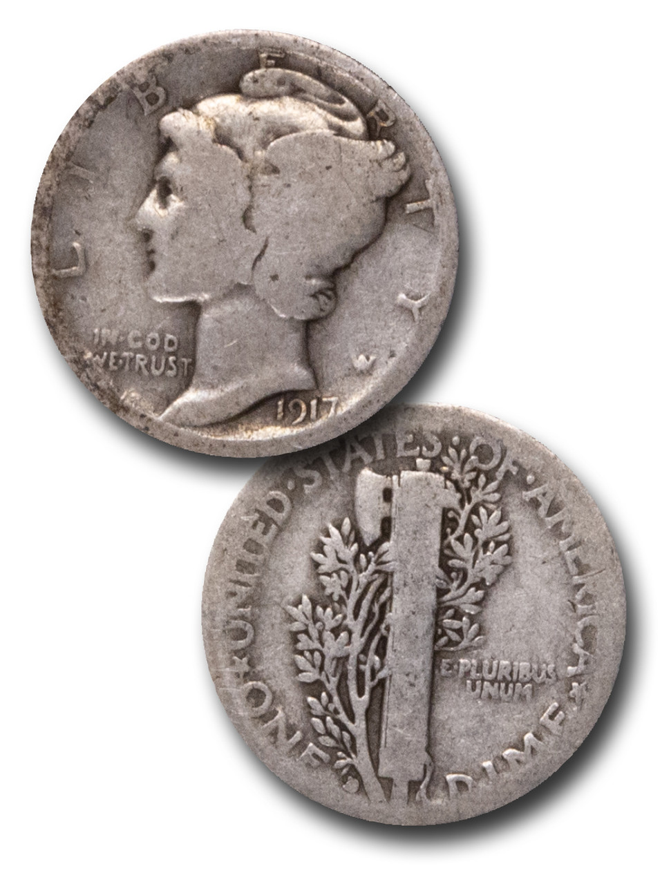 USA-CD-917D__77191.1738091308