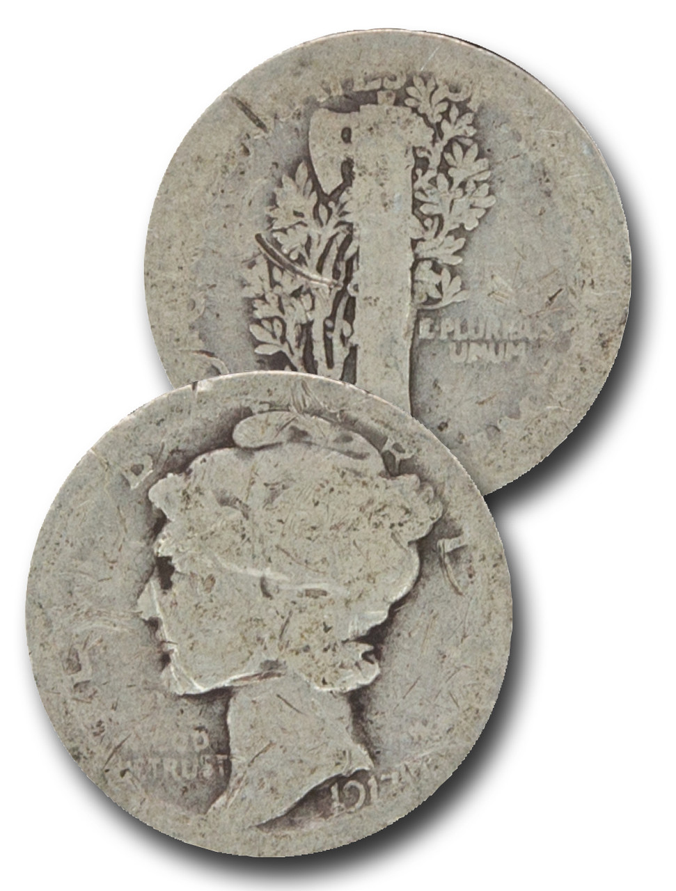 USA-CD-917S__83983.1738093828