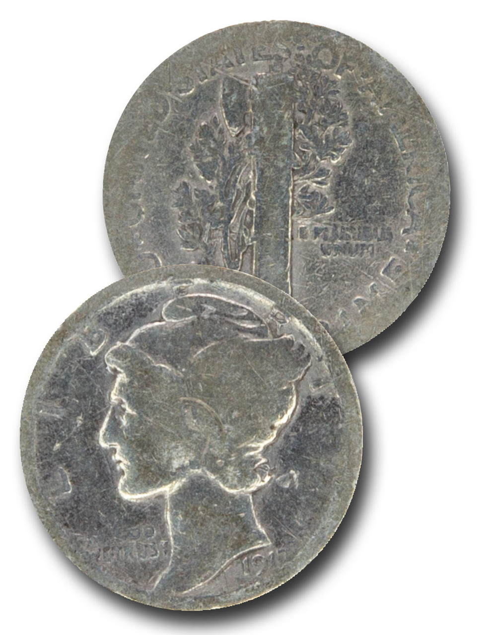 USA-CD-917__05586.1738093825