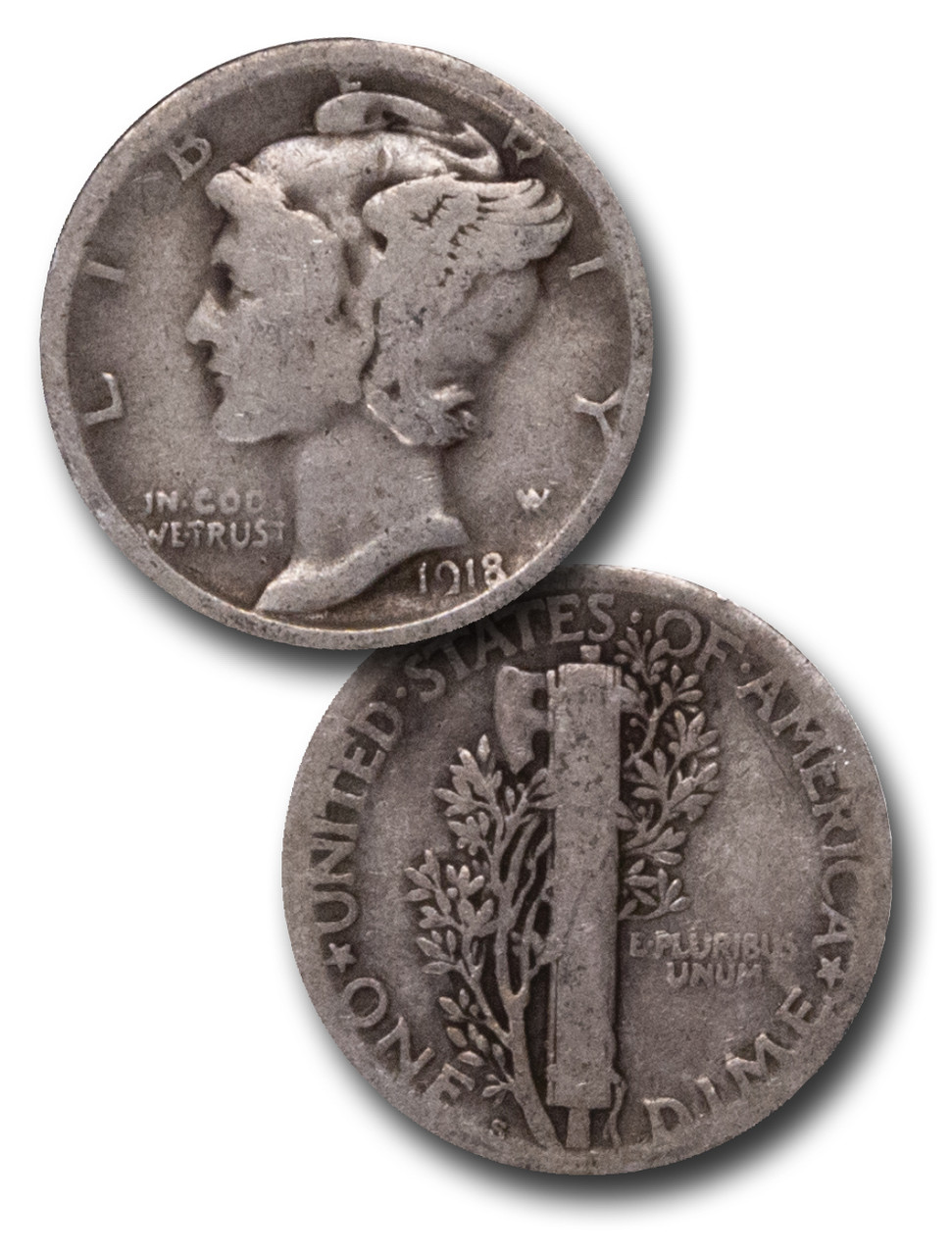 USA-CD-918S__67752.1738091305