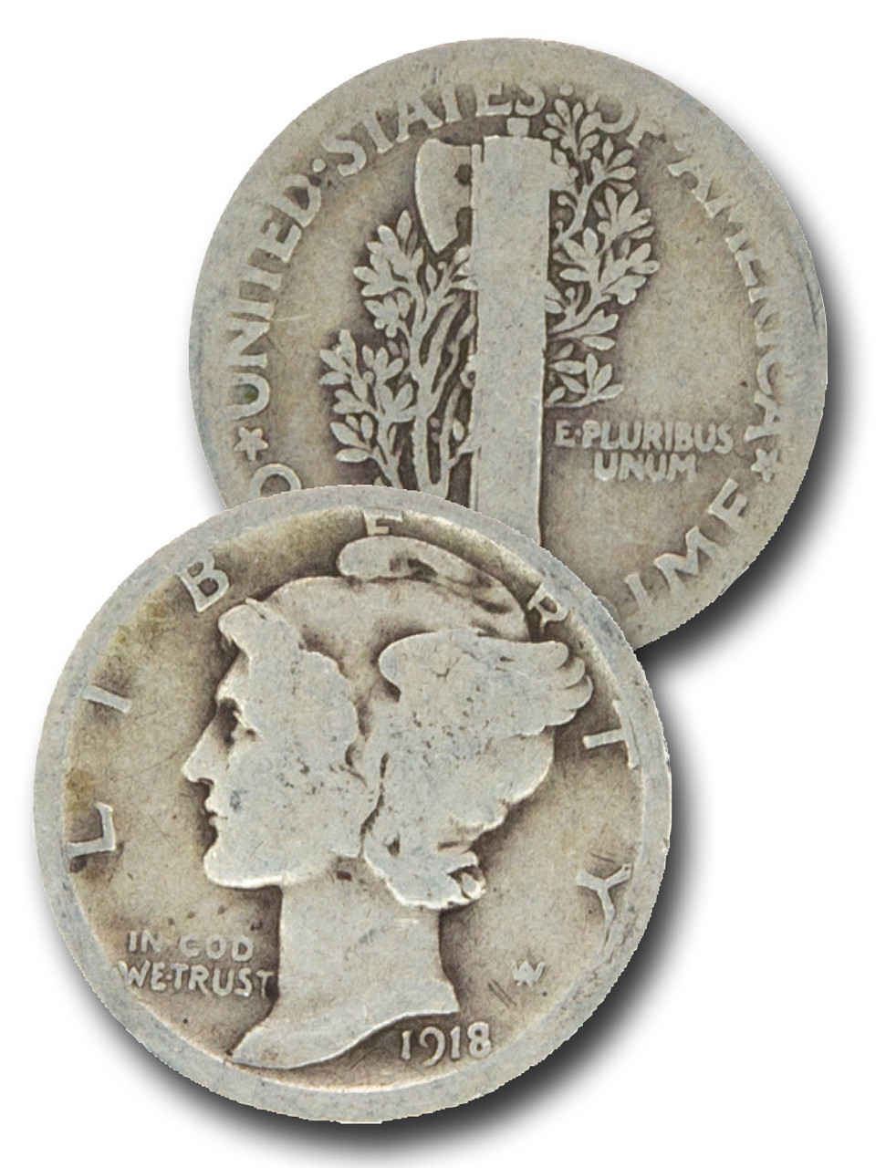 USA-CD-918__81044.1738093818