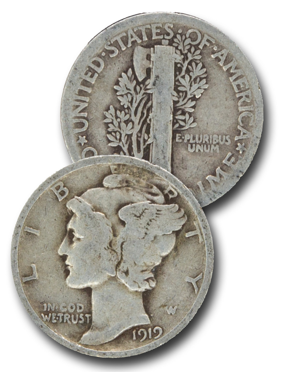 USA-CD-919__39083.1738093812