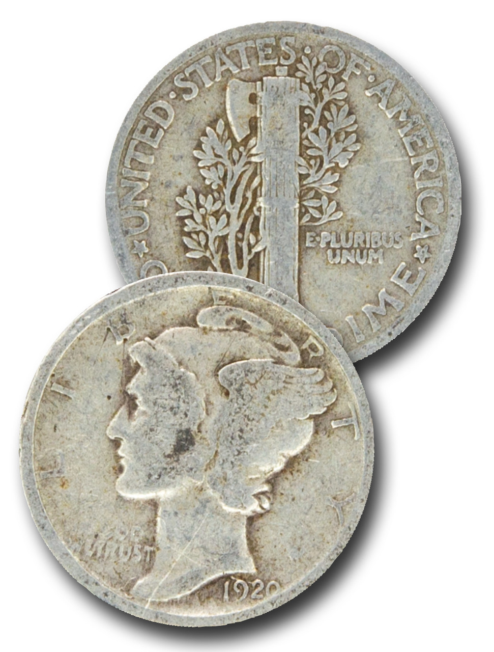 USA-CD-920__38078.1738093801