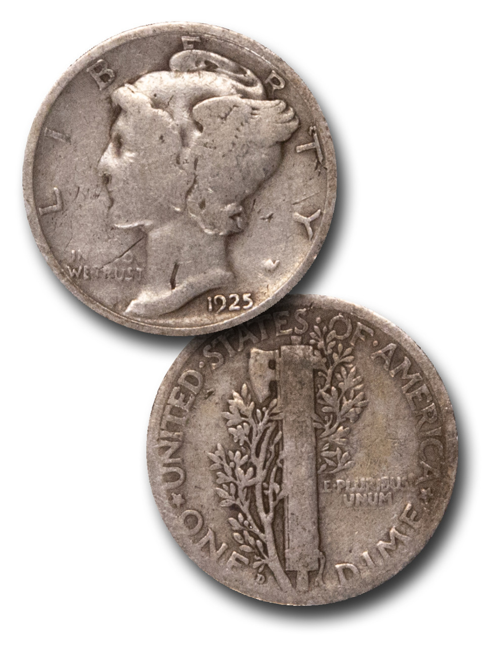 USA-CD-925D__08387.1738091295