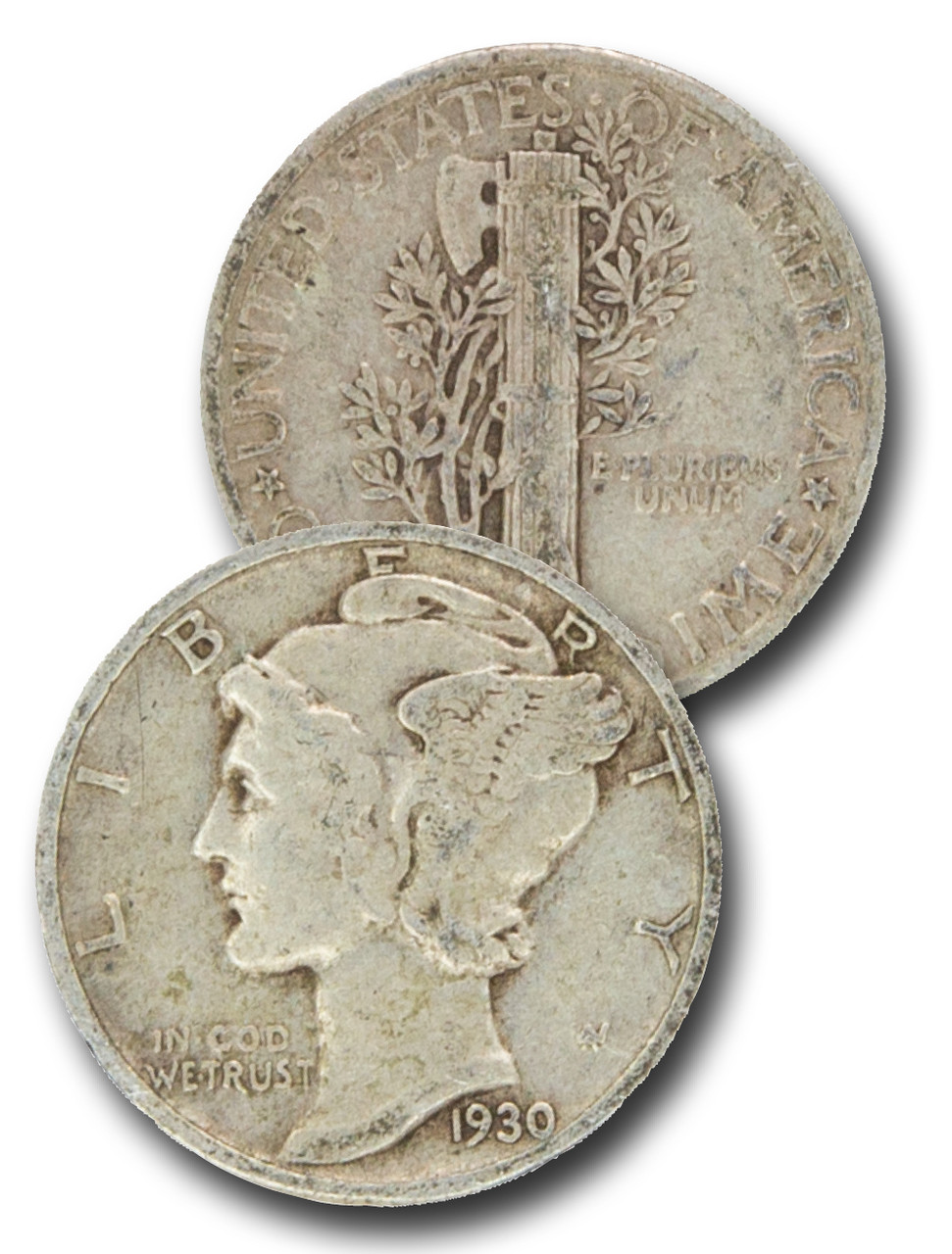 USA-CD-930__11088.1738093760