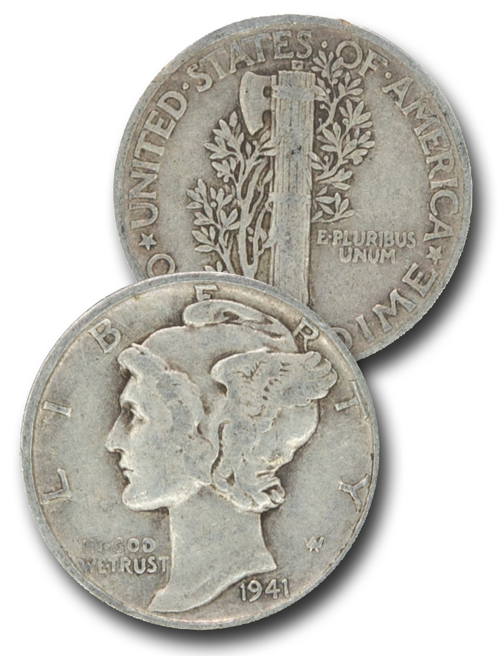 USA-CD-941__11053.1738093707