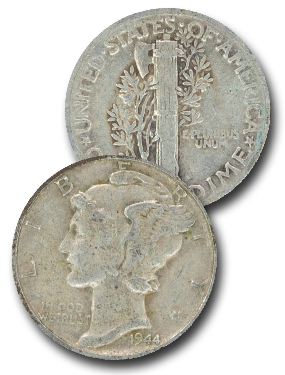 USA-CD-944D__60774.1738093685