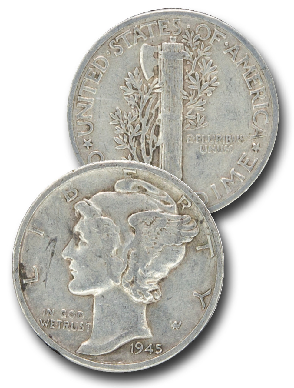 USA-CD-945S__56402.1738093673