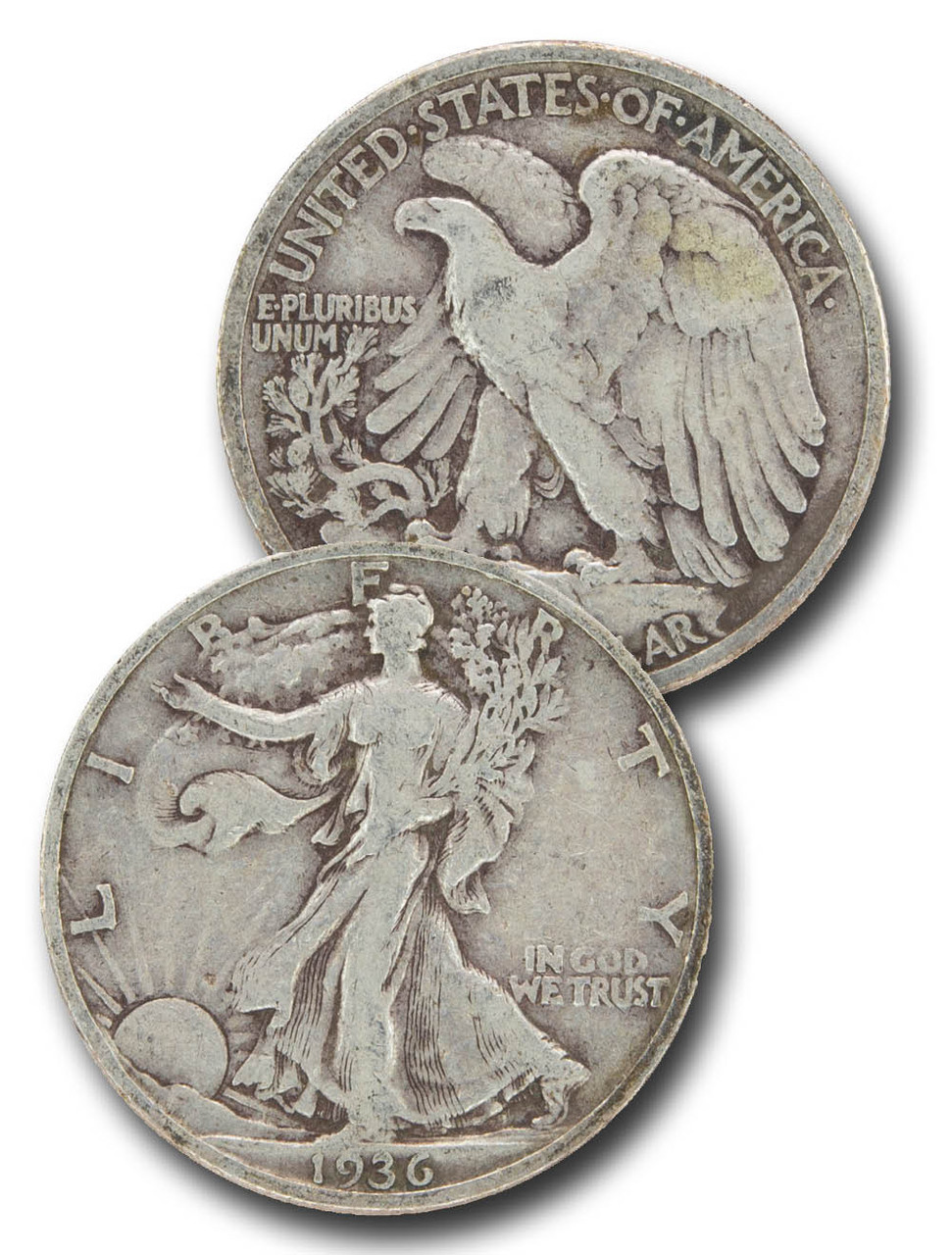 USA-CH-936S__59087.1738094280