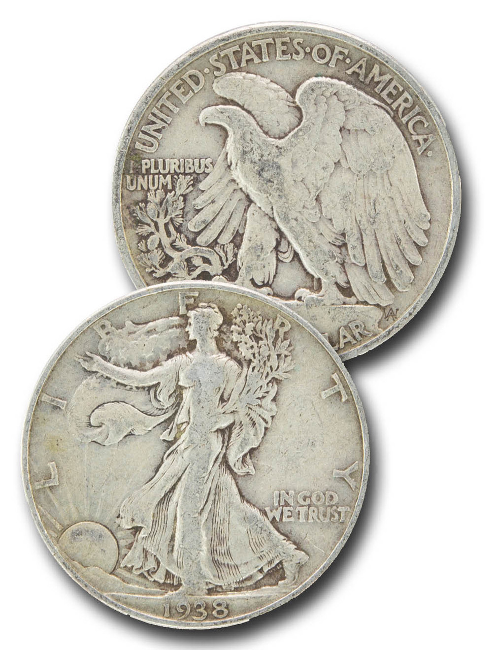 USA-CH-938__82248.1738094272