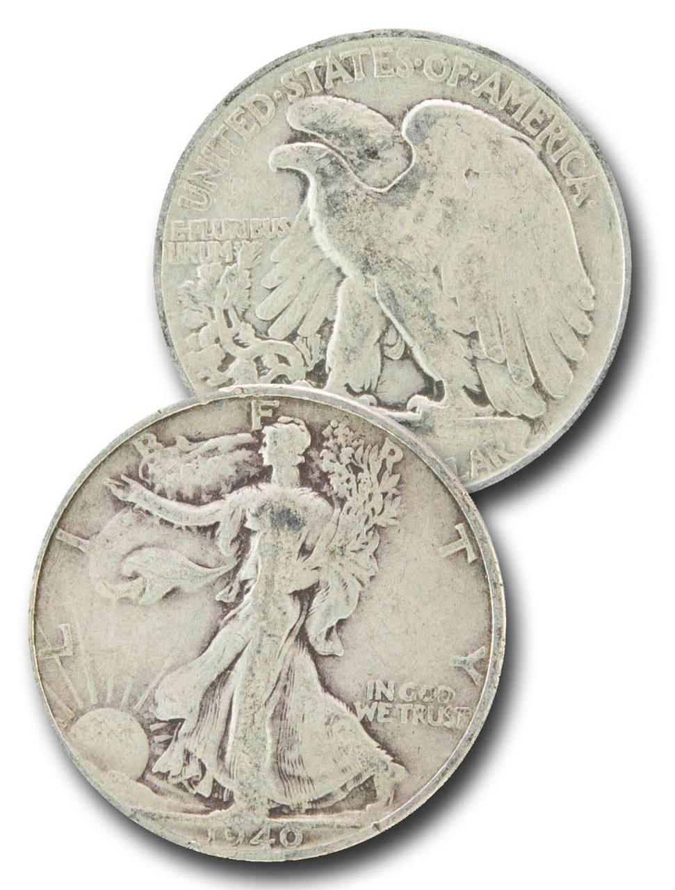 USA-CH-940S__84010.1738094258