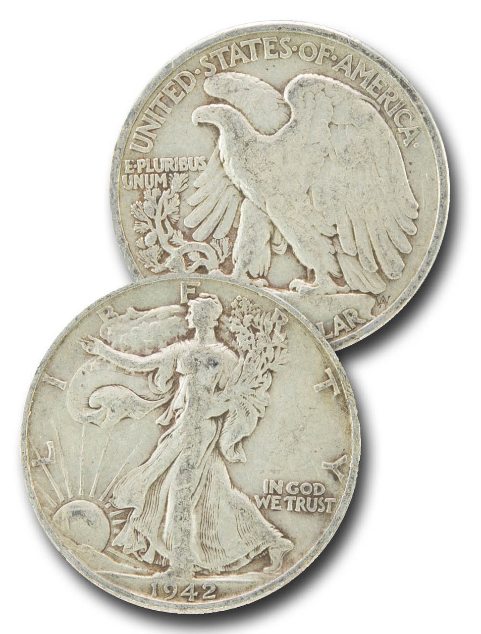 USA-CH-942S__82391.1738094244