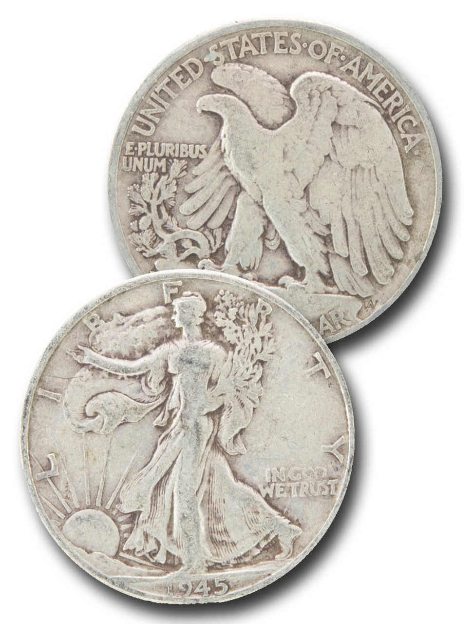 USA-CH-945D__13136.1738094222