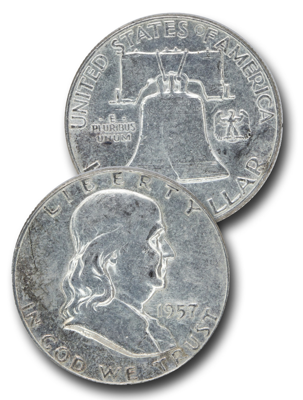 USA-CH-957__74572.1738093919