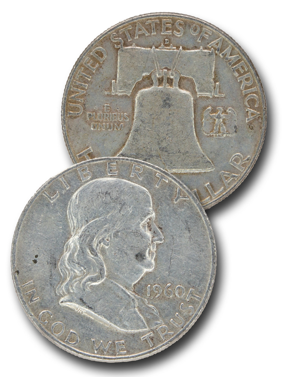 USA-CH-960D__92467.1738093903