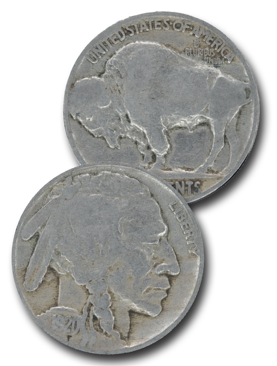 USA-CN-920__14238.1738093666