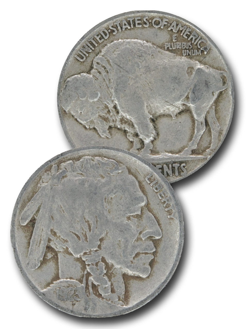 USA-CN-923__68427.1738093662