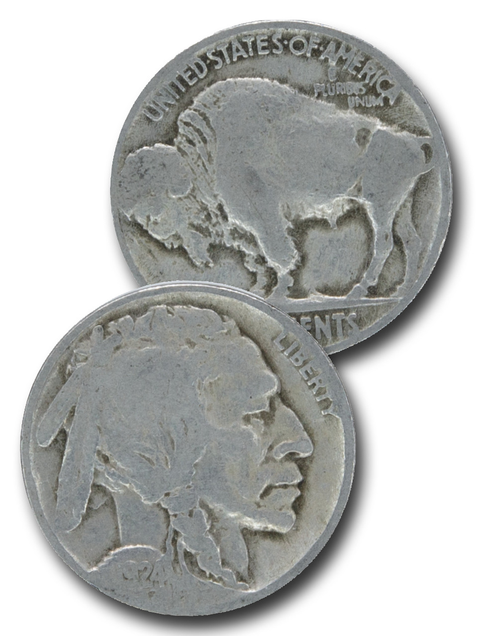 USA-CN-924__34896.1738093658