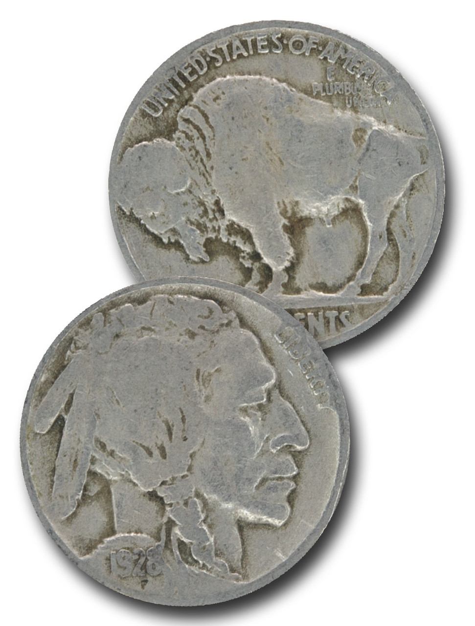 USA-CN-928D__46031.1738093648