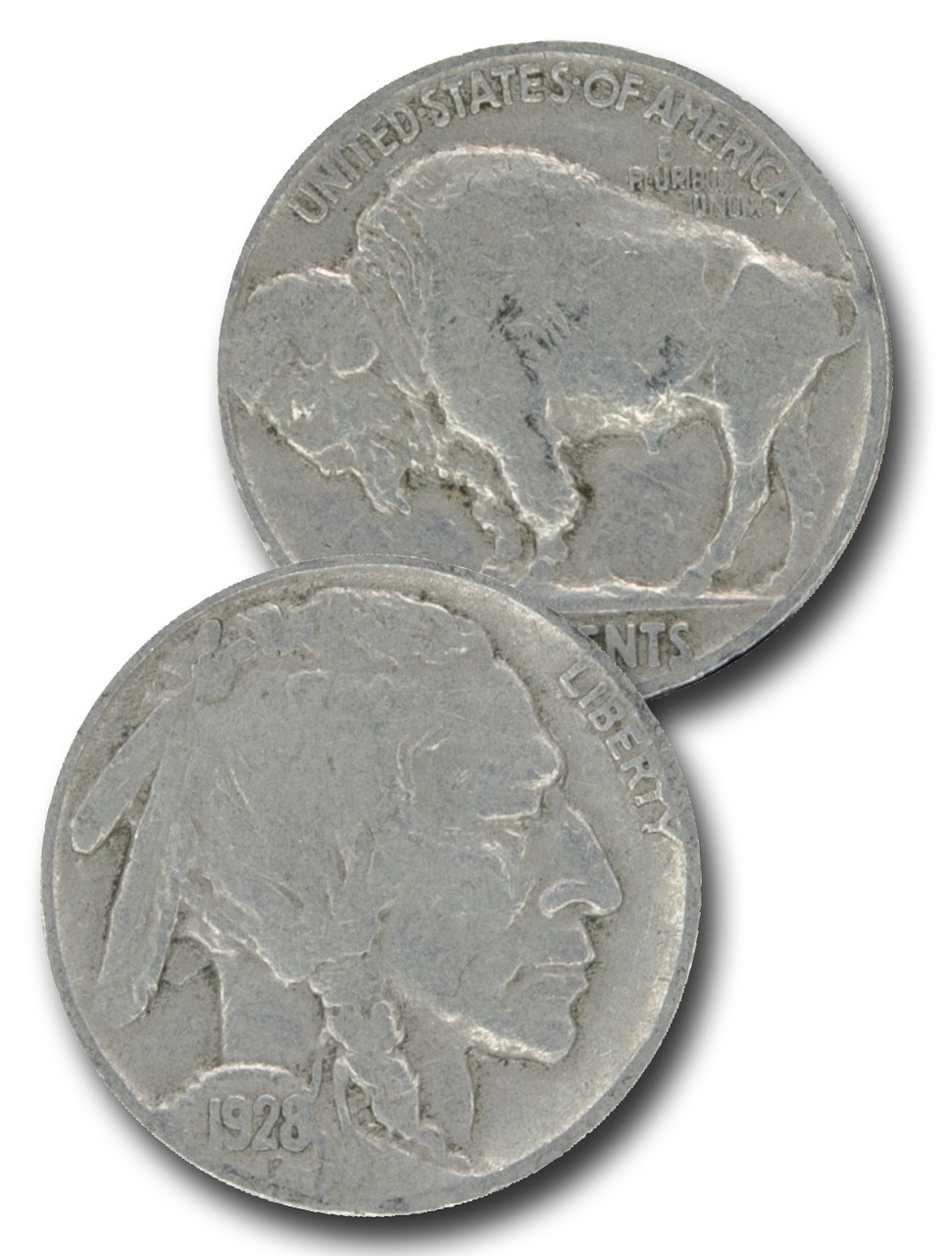 USA-CN-928__49708.1738093641