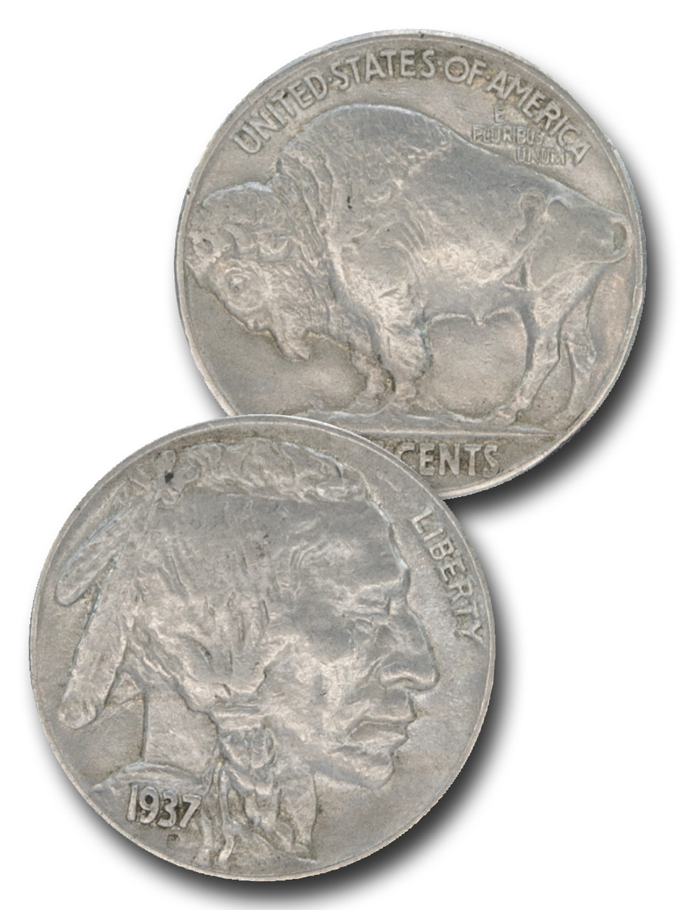 USA-CN-937S__90446.1738093589