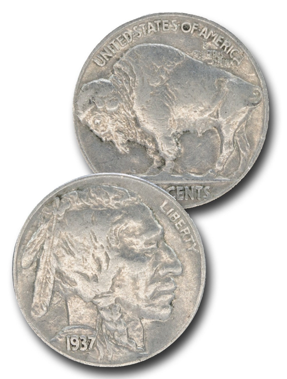 USA-CN-937__07936.1738093586