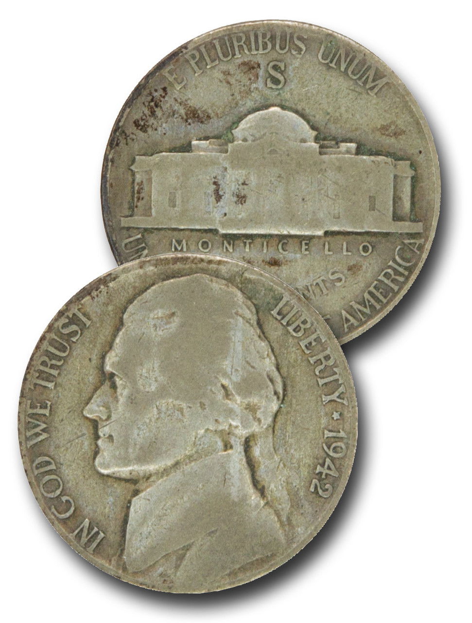 USA-CN-942S__96060.1738093877