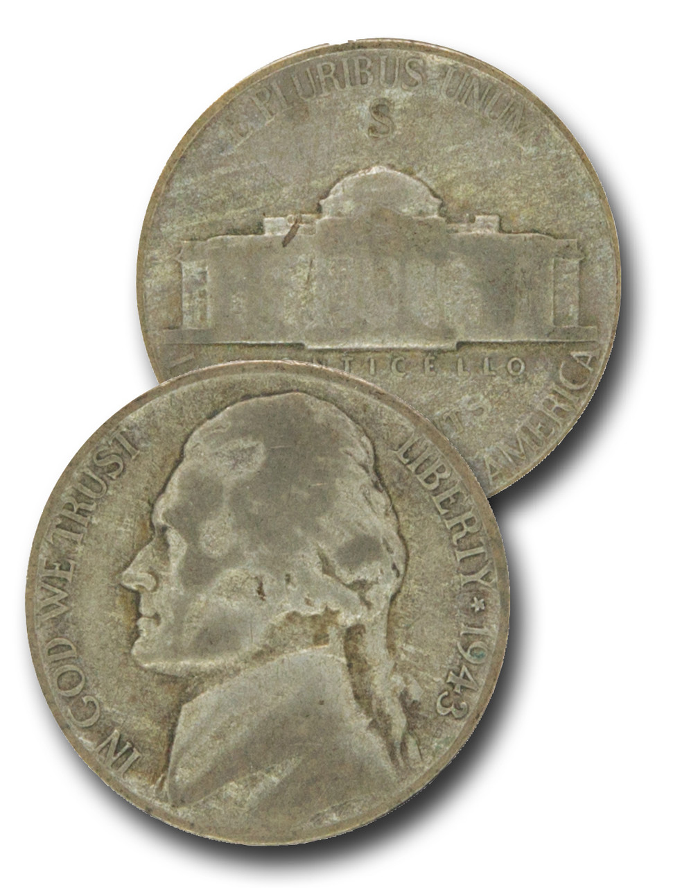 USA-CN-943S__49069.1738093867