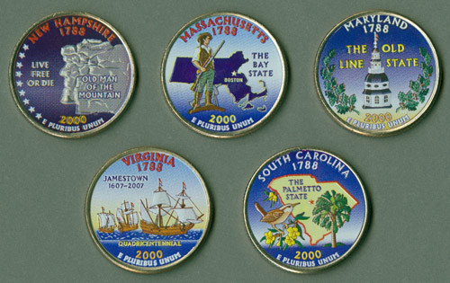 USA-CN200025C__60555.1738145062