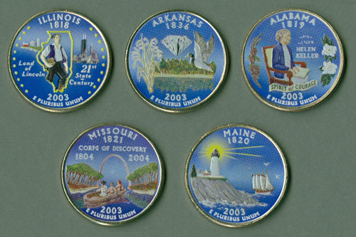 USA-CN200325C__56522.1738145040