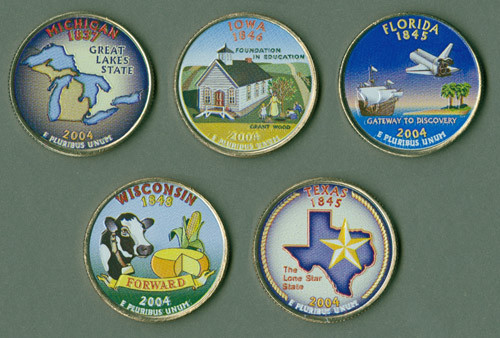 USA-CN200425C__44840.1738145029