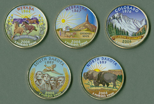 USA-CN200625C__39334.1738145014