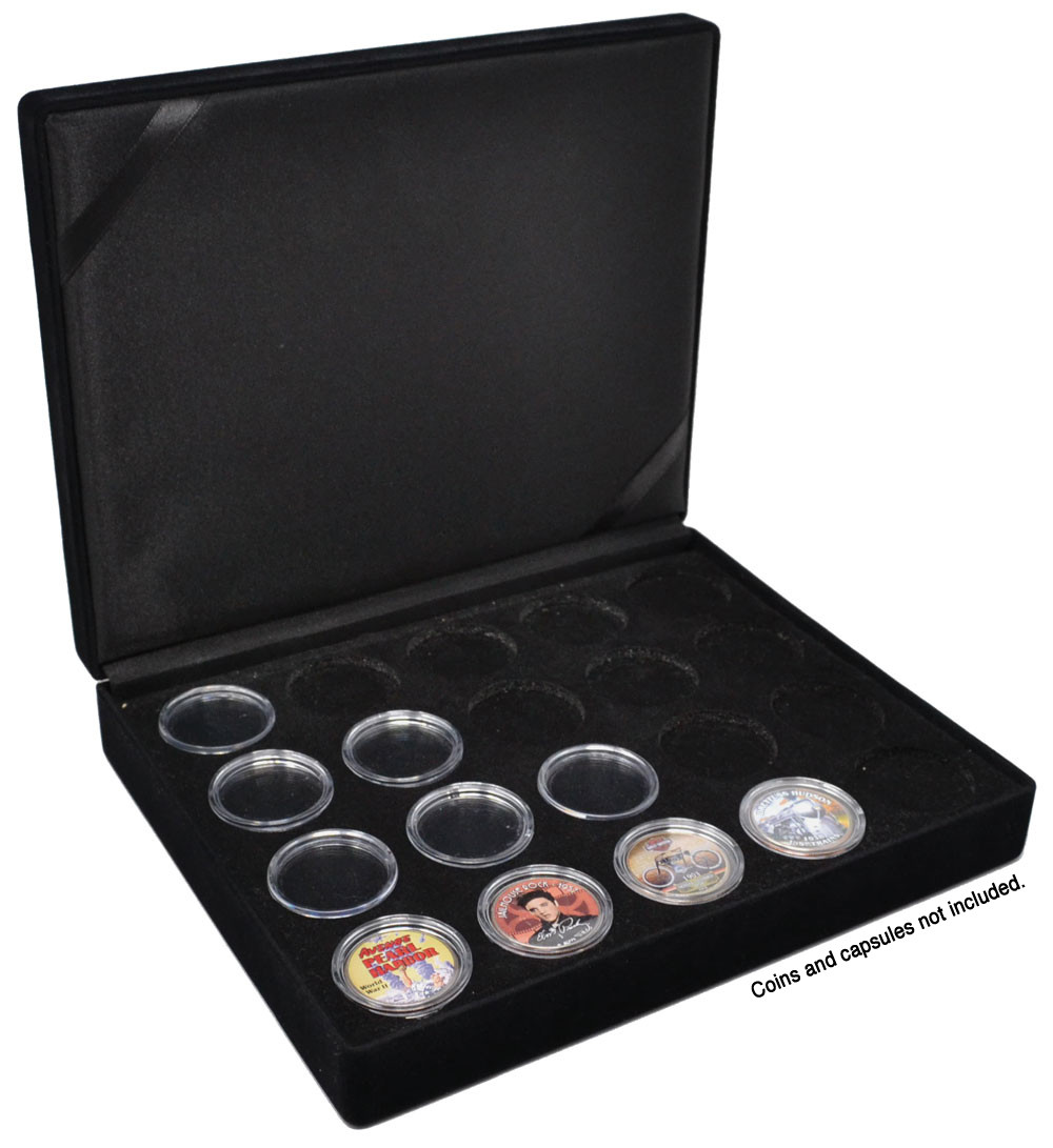 USA-CNBX__62422.1738130394