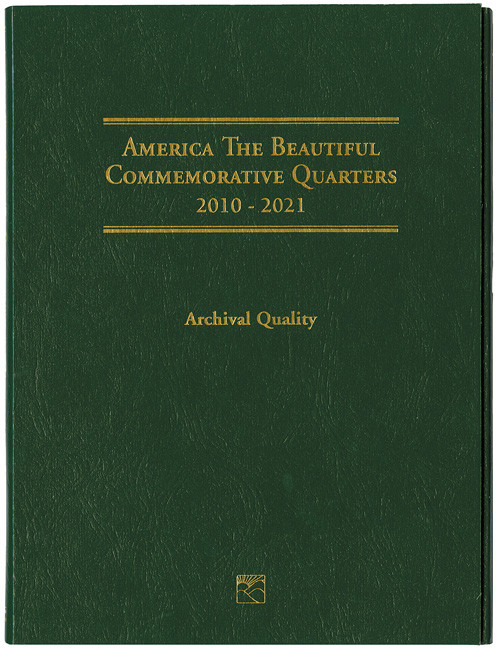 USA-CNF2__76184.1738144905