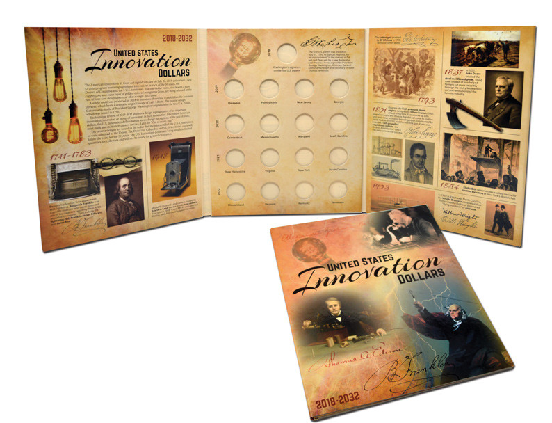 USA-CNF8__04742.1738104038