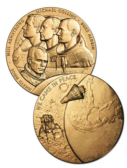 USA-CNM11144__46154.1738143288