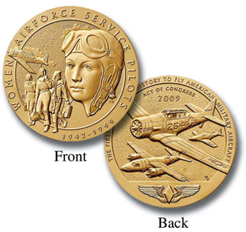 USA-CNM11146__06216.1738133771