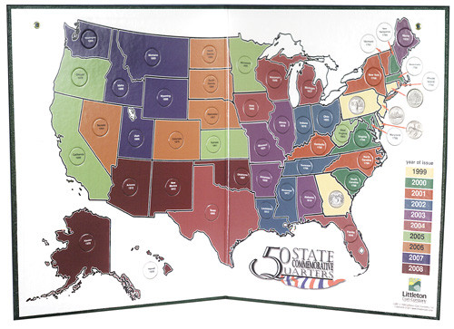 USA-CNS46__49735.1738142096