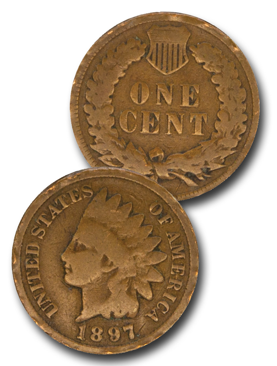 USA-CP-897__63873.1738093549