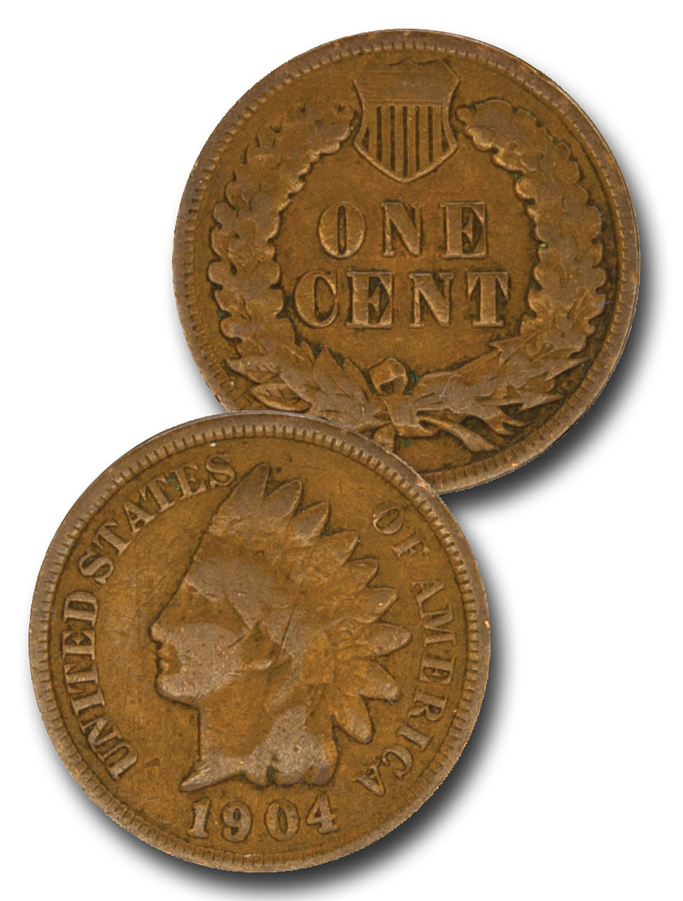 USA-CP-904__70561.1738093528