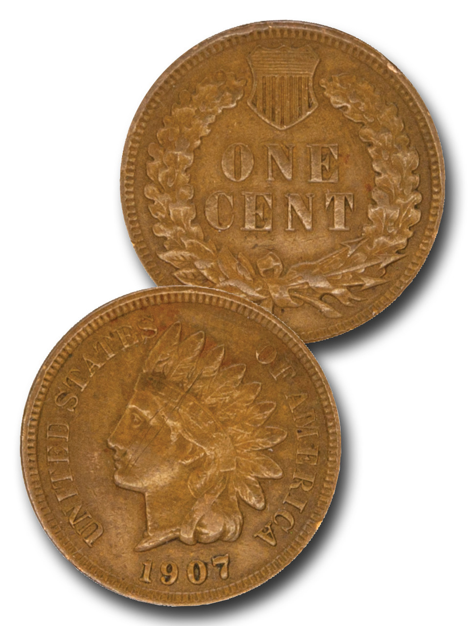 USA-CP-907__44828.1738093518