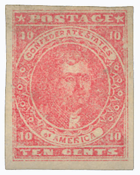 USA-CSA5__74673.1738141578