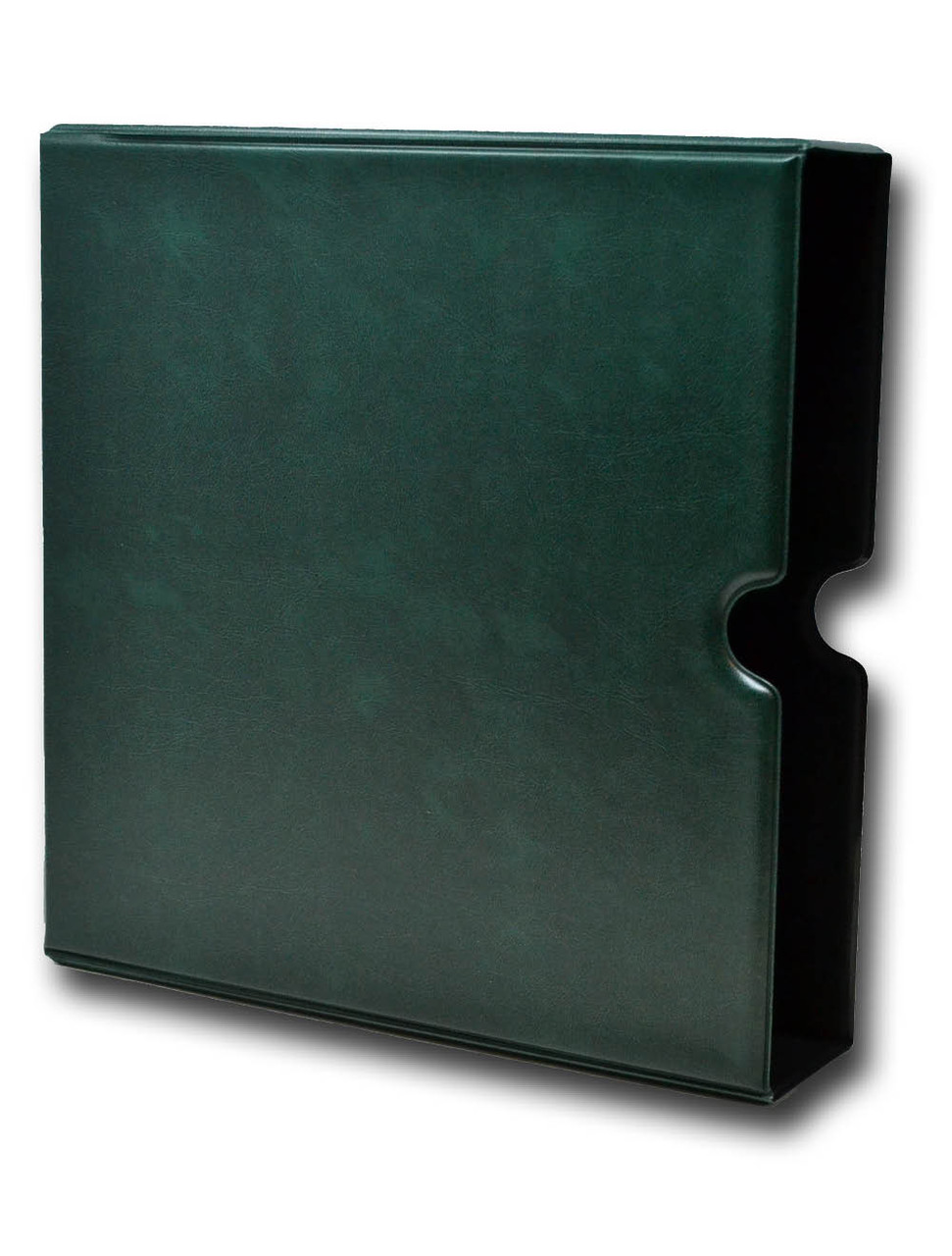 USA-DC390__48281.1738094743