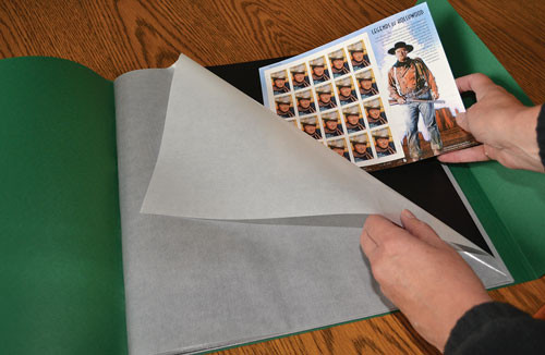 USA-DS916__54582.1738133239