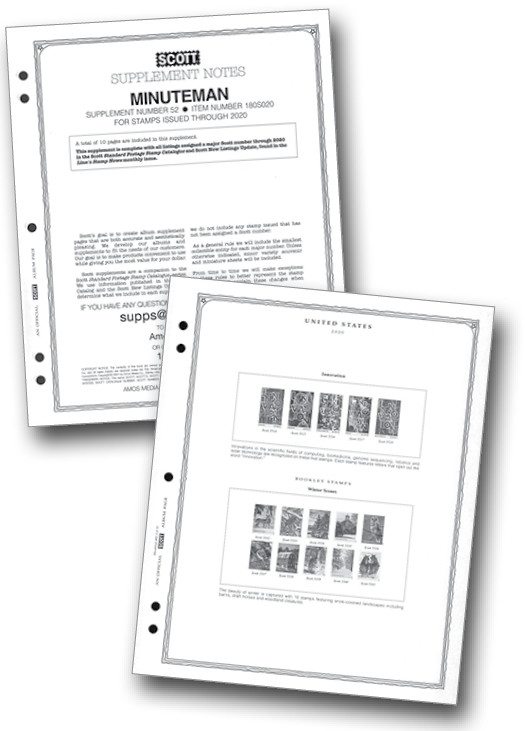 USA-GS115KK__16724.1738103209