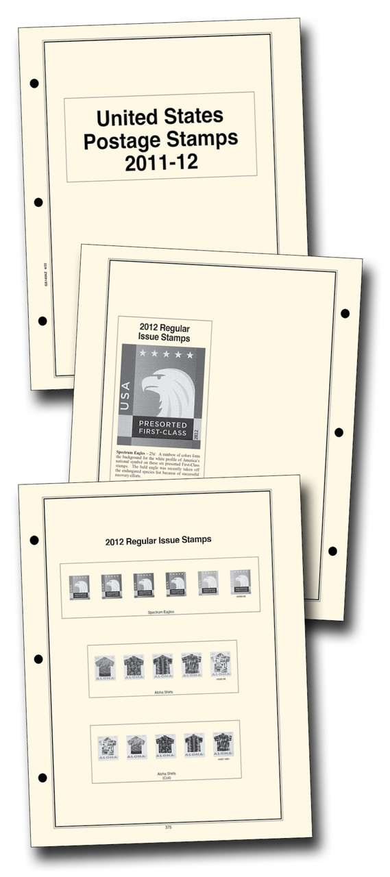 USA-GS140AZ__32160.1738101097