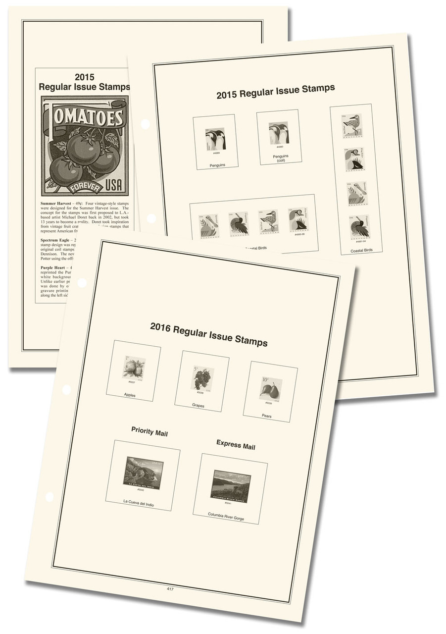 USA-GS140DD__18084.1738130984